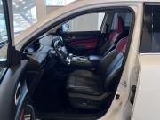 Changan CS55 Plus II Чебоксары  - изображение 53