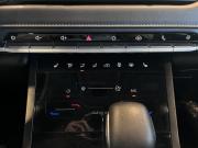 Chery Tiggo 4 Pro I Рестайлинг Чебоксары  - изображение 53