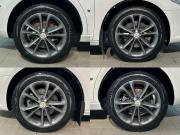 Volkswagen Passat CC I Омск  - изображение 31