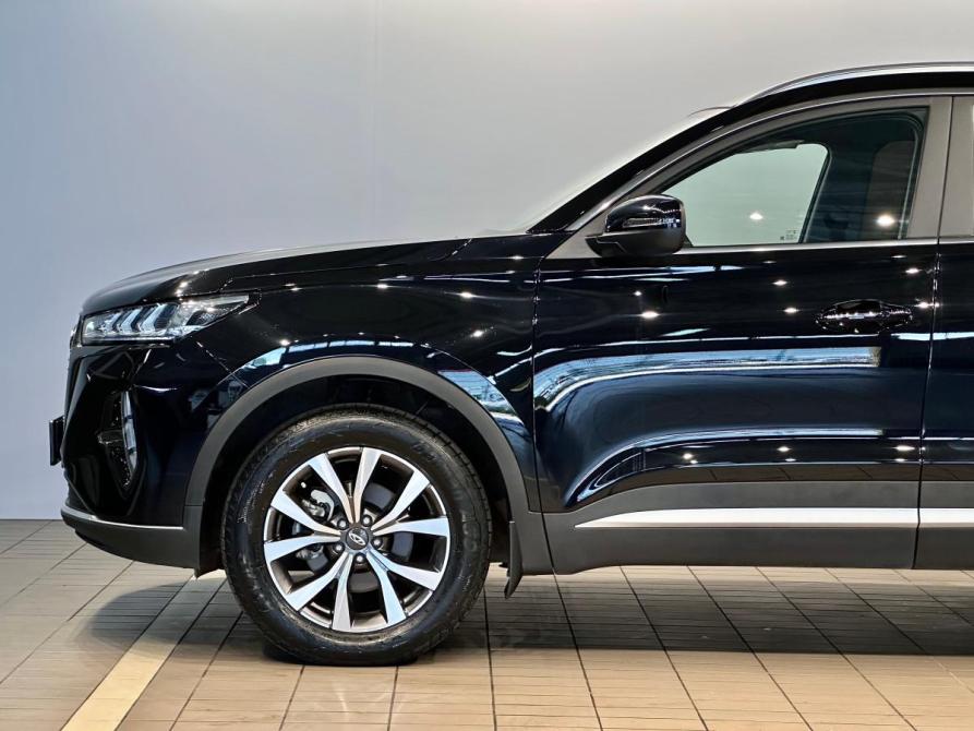 Chery Tiggo 7 Pro Max I Краснодар  - изображение 7
