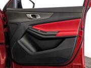 Changan UNI-S (CS55 Plus) Москва  - изображение 54