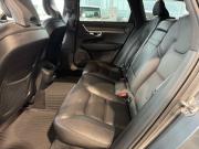Volvo V90 Cross Country I Москва  - изображение 44