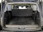 Chevrolet Tahoe IV Москва  - изображение 40