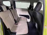 Toyota Sienta II Ростов-на-Дону  - изображение 34