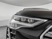 Haval Jolion I Уфа  - изображение 43