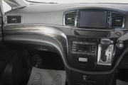 Nissan Elgrand III (E52) Рестайлинг Кемерово  - изображение 40