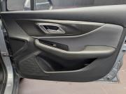BAIC U5 Plus Москва  - изображение 44