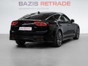 Kia Stinger I Тюмень  - изображение 35