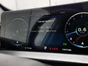 Chery Tiggo 7 Pro Max I Нижний Новгород  - изображение 28