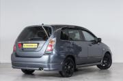 Suzuki Liana I Рестайлинг Новосибирск  - изображение 25