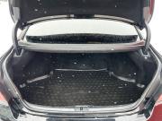 Lexus LS IV Рестайлинг Пермь  - изображение 31
