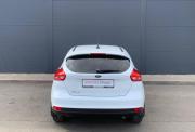 Ford Focus III Рестайлинг Красноярск  - изображение 38
