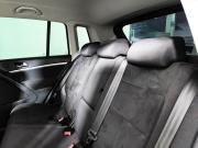 Volkswagen Tiguan I Рестайлинг Уфа  - изображение 40