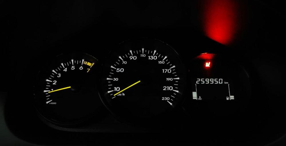 Renault Megane III Москва  - изображение 16