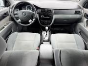 Daewoo Gentra II Набережные Челны  - изображение 41