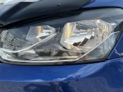 Volkswagen Polo V Рестайлинг Ярославль  - изображение 51