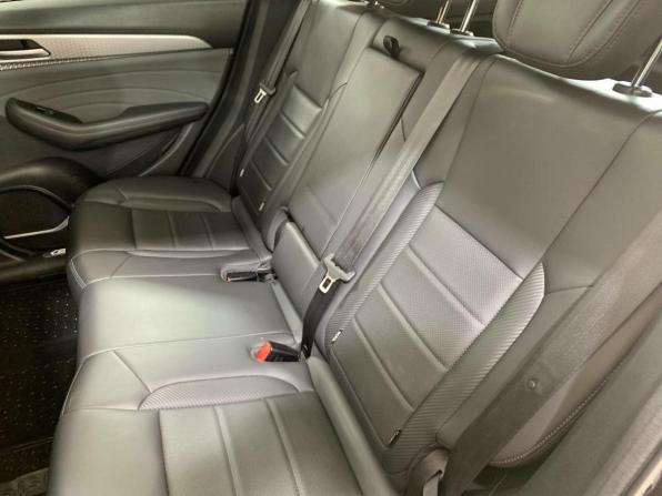 Haval F7 I Рестайлинг с пробегом 2023 года, цена 2 206 528 рублей, 50622 км, внедорожник, Автокод Объявления