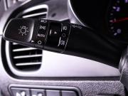 Kia Rio IV Минеральные Воды  - изображение 31