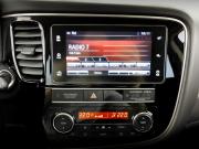 Mitsubishi Outlander III Рестайлинг 3 Санкт-Петербург  - изображение 42
