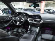 BMW 4 серии G22 G23 G26 Санкт-Петербург  - изображение 46