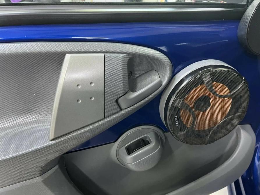 Peugeot 107 I Набережные Челны  - изображение 6