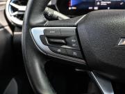 Chevrolet Monza II Рестайлинг Новороссийск  - изображение 38