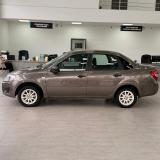 Lada (ВАЗ) Granta I Нижнекамск  - изображение 30
