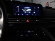 Hyundai Elantra VI (AD) Рестайлинг Минеральные Воды  - изображение 32