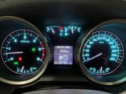 Toyota Land Cruiser 200 Series Пермь  - изображение 58