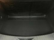 BAIC X35 Нижнекамск  - изображение 37