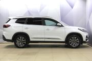 Chery Tiggo 8 I Чебоксары  - изображение 44