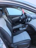Chevrolet Cruze I Санкт-Петербург  - изображение 40