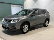 Nissan X-Trail III Самара  - изображение 22