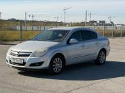 Opel Astra H Рестайлинг Пермь  - изображение 8