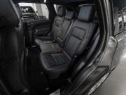 Land Rover Range Rover Sport II Рестайлинг Москва  - изображение 40