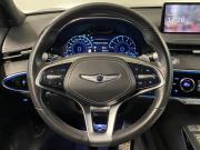 Genesis GV70 I Москва  - изображение 33