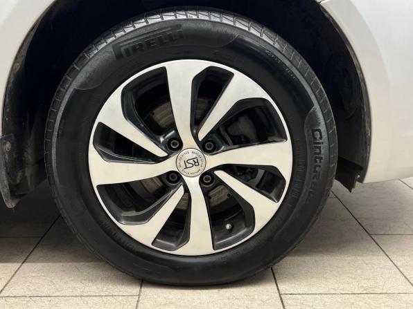 Lada (ВАЗ) Vesta I с пробегом 2021 года, цена 1 075 000 рублей, 82880 км, универсал, Автокод Объявления