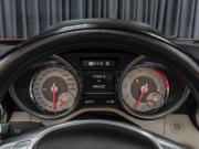 Mercedes-Benz SLK-Класс III (R172) Тюмень  - изображение 54