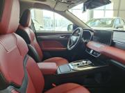 Haval Jolion I Рестайлинг Казань  - изображение 35