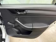 Skoda Rapid I Рестайлинг Азнакаево  - изображение 50
