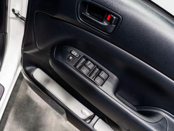 Toyota Probox I Рестайлинг с пробегом 2025 года, цена 1 950 000 рублей, 13213 км, универсал, Автокод Объявления