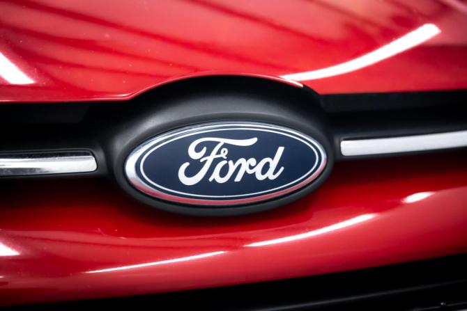 Ford Focus III с пробегом 2011 года, цена 660 000 рублей, 242096 км, хэтчбек, Автокод Объявления
