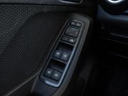 Lada (ВАЗ) Iskra Волгоград  - изображение 41
