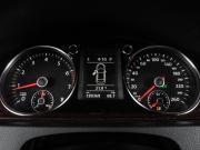 Volkswagen Passat B7 Воронеж  - изображение 34