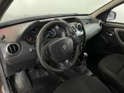 Renault Duster I Рестайлинг Воронеж  - изображение 29
