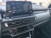 Kia Seltos I Москва  - изображение 35
