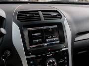Ford Explorer V Казань  - изображение 26