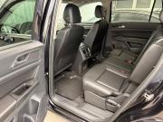 Volkswagen Teramont I Ростов-на-Дону  - изображение 48