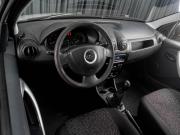 Lada (ВАЗ) Largus I Тюмень  - изображение 18