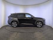 Geely Atlas II Москва  - изображение 34